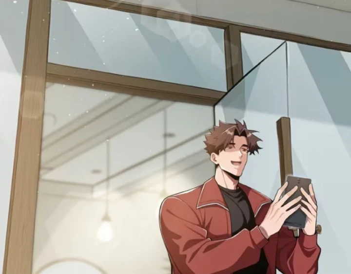 Thương Nhân Buôn Lậu Thời Mạt Thế: Ta Dùng Que Cay Đổi Vàng Thỏi Chapter 21 - 8