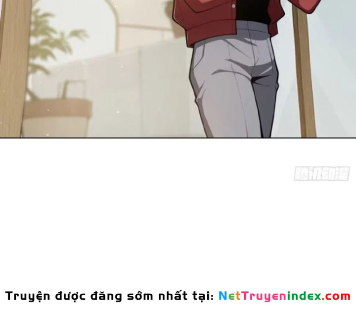 Thương Nhân Buôn Lậu Thời Mạt Thế: Ta Dùng Que Cay Đổi Vàng Thỏi Chapter 21 - 9