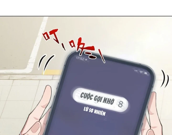 Thương Nhân Buôn Lậu Thời Mạt Thế: Ta Dùng Que Cay Đổi Vàng Thỏi Chapter 21 - 10