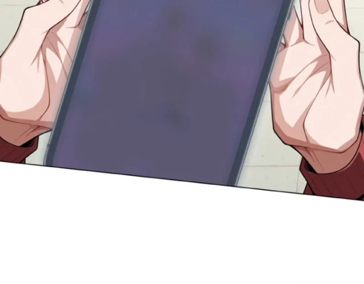 Thương Nhân Buôn Lậu Thời Mạt Thế: Ta Dùng Que Cay Đổi Vàng Thỏi Chapter 21 - 11