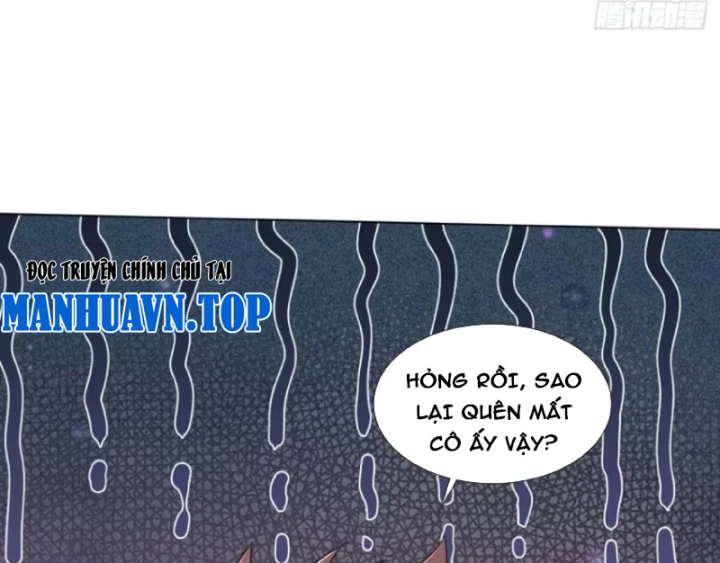 Thương Nhân Buôn Lậu Thời Mạt Thế: Ta Dùng Que Cay Đổi Vàng Thỏi Chapter 21 - 12