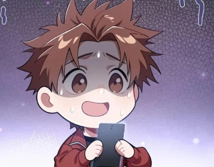 Thương Nhân Buôn Lậu Thời Mạt Thế: Ta Dùng Que Cay Đổi Vàng Thỏi Chapter 21 - 13