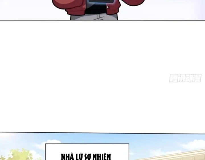 Thương Nhân Buôn Lậu Thời Mạt Thế: Ta Dùng Que Cay Đổi Vàng Thỏi Chapter 21 - 14