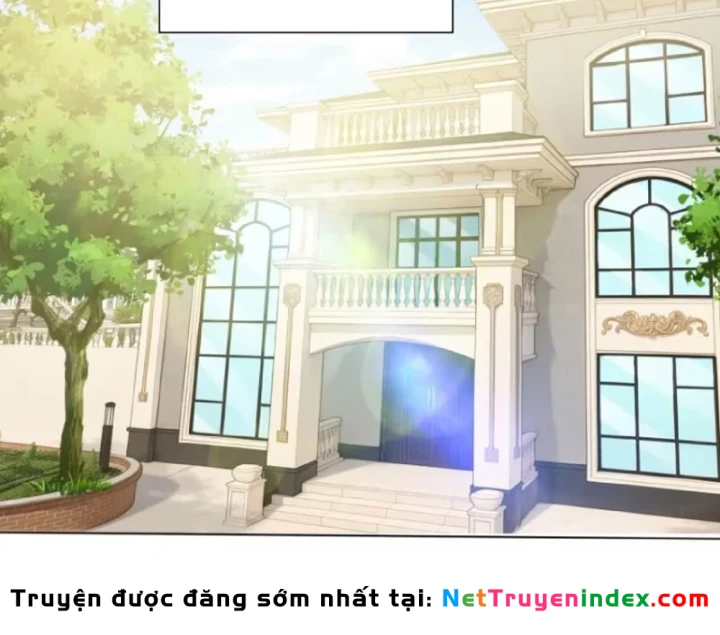 Thương Nhân Buôn Lậu Thời Mạt Thế: Ta Dùng Que Cay Đổi Vàng Thỏi Chapter 21 - 15