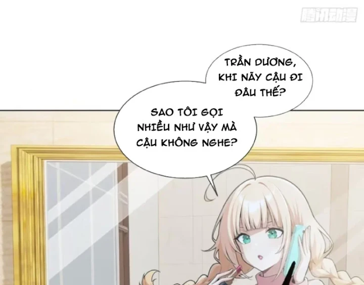 Thương Nhân Buôn Lậu Thời Mạt Thế: Ta Dùng Que Cay Đổi Vàng Thỏi Chapter 21 - 16