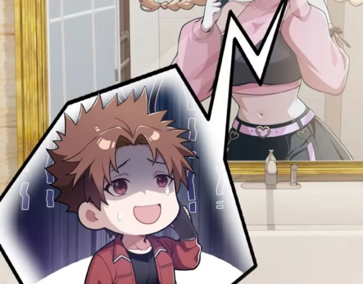 Thương Nhân Buôn Lậu Thời Mạt Thế: Ta Dùng Que Cay Đổi Vàng Thỏi Chapter 21 - 17