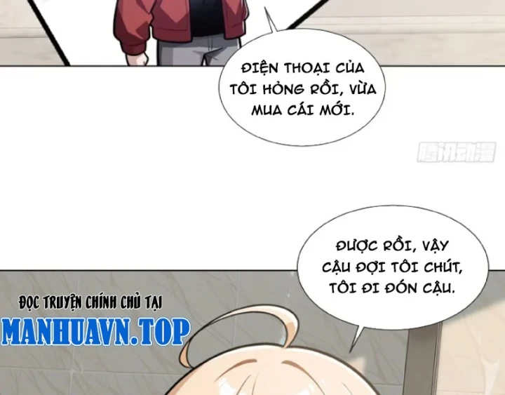 Thương Nhân Buôn Lậu Thời Mạt Thế: Ta Dùng Que Cay Đổi Vàng Thỏi Chapter 21 - 18