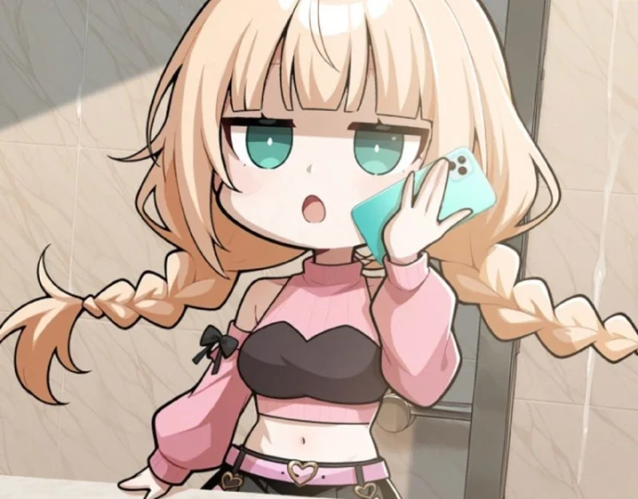 Thương Nhân Buôn Lậu Thời Mạt Thế: Ta Dùng Que Cay Đổi Vàng Thỏi Chapter 21 - 19