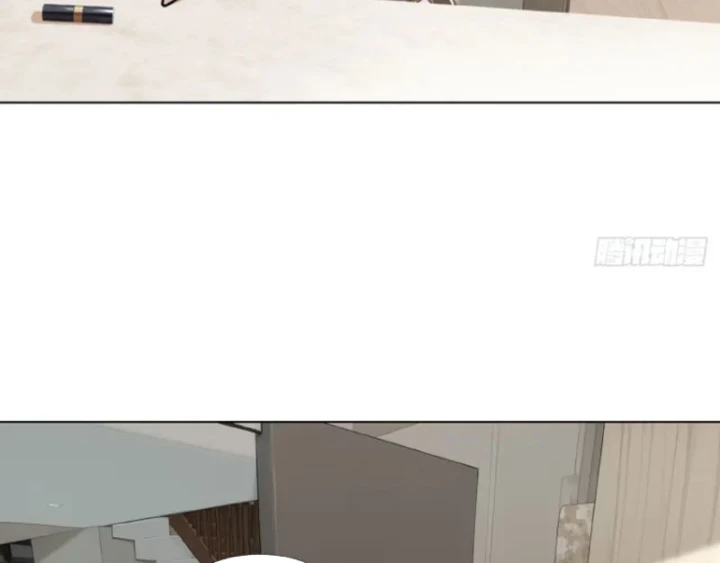 Thương Nhân Buôn Lậu Thời Mạt Thế: Ta Dùng Que Cay Đổi Vàng Thỏi Chapter 21 - 20