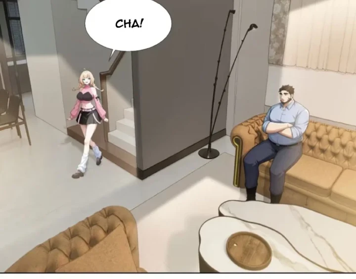 Thương Nhân Buôn Lậu Thời Mạt Thế: Ta Dùng Que Cay Đổi Vàng Thỏi Chapter 21 - 21