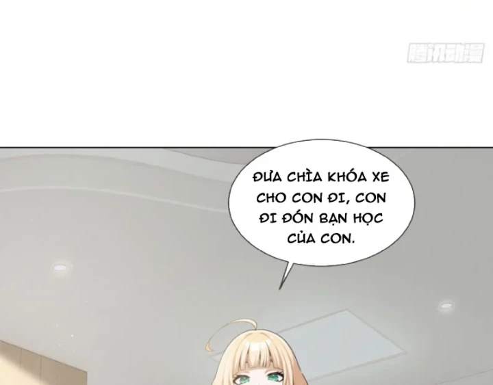 Thương Nhân Buôn Lậu Thời Mạt Thế: Ta Dùng Que Cay Đổi Vàng Thỏi Chapter 21 - 22