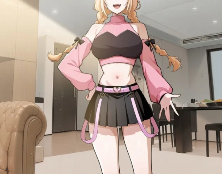 Thương Nhân Buôn Lậu Thời Mạt Thế: Ta Dùng Que Cay Đổi Vàng Thỏi Chapter 21 - 23