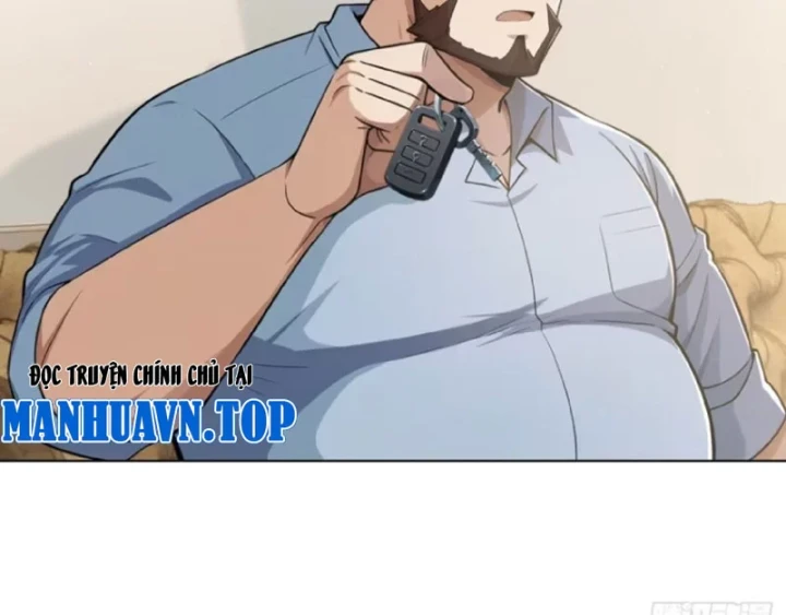 Thương Nhân Buôn Lậu Thời Mạt Thế: Ta Dùng Que Cay Đổi Vàng Thỏi Chapter 21 - 25