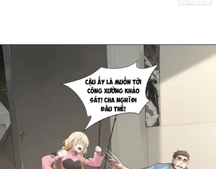 Thương Nhân Buôn Lậu Thời Mạt Thế: Ta Dùng Que Cay Đổi Vàng Thỏi Chapter 21 - 26