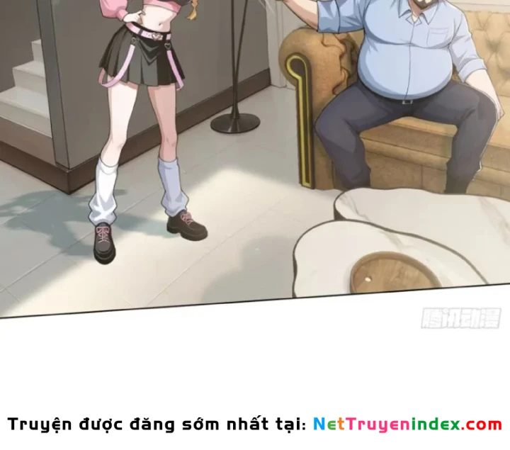 Thương Nhân Buôn Lậu Thời Mạt Thế: Ta Dùng Que Cay Đổi Vàng Thỏi Chapter 21 - 27