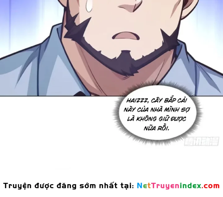 Thương Nhân Buôn Lậu Thời Mạt Thế: Ta Dùng Que Cay Đổi Vàng Thỏi Chapter 21 - 29