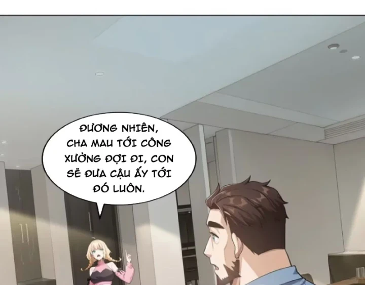 Thương Nhân Buôn Lậu Thời Mạt Thế: Ta Dùng Que Cay Đổi Vàng Thỏi Chapter 21 - 30