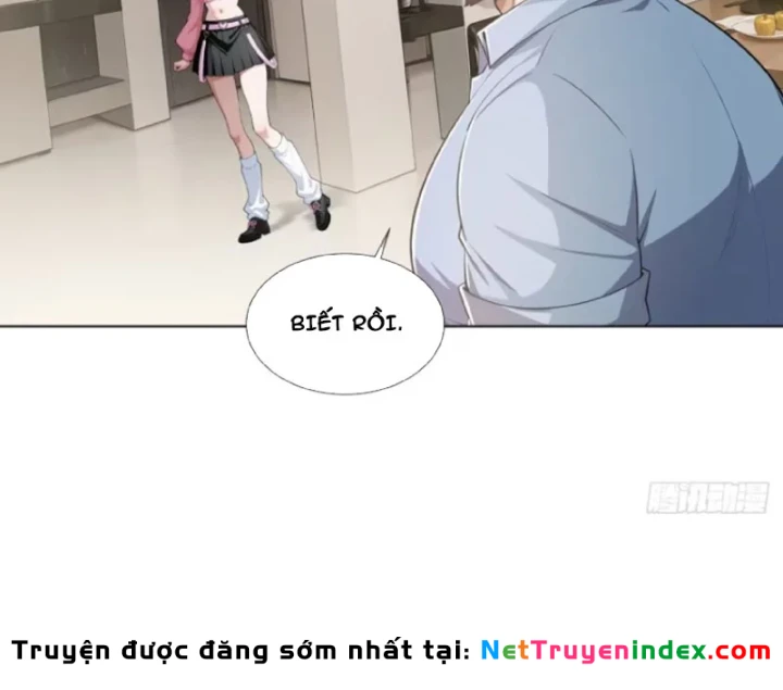 Thương Nhân Buôn Lậu Thời Mạt Thế: Ta Dùng Que Cay Đổi Vàng Thỏi Chapter 21 - 31