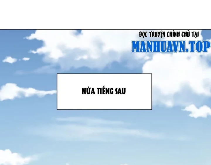 Thương Nhân Buôn Lậu Thời Mạt Thế: Ta Dùng Que Cay Đổi Vàng Thỏi Chapter 21 - 32