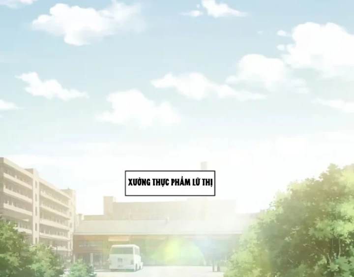 Thương Nhân Buôn Lậu Thời Mạt Thế: Ta Dùng Que Cay Đổi Vàng Thỏi Chapter 21 - 33