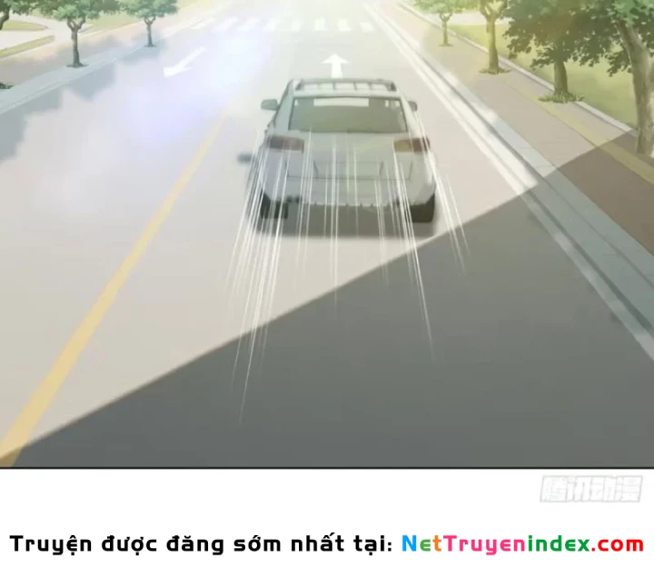 Thương Nhân Buôn Lậu Thời Mạt Thế: Ta Dùng Que Cay Đổi Vàng Thỏi Chapter 21 - 34