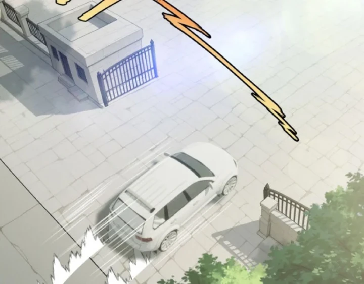 Thương Nhân Buôn Lậu Thời Mạt Thế: Ta Dùng Que Cay Đổi Vàng Thỏi Chapter 21 - 36