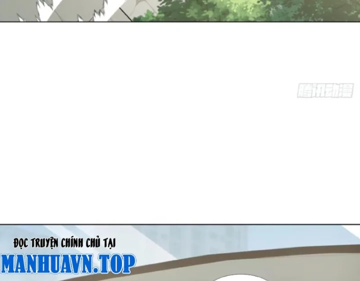 Thương Nhân Buôn Lậu Thời Mạt Thế: Ta Dùng Que Cay Đổi Vàng Thỏi Chapter 21 - 37