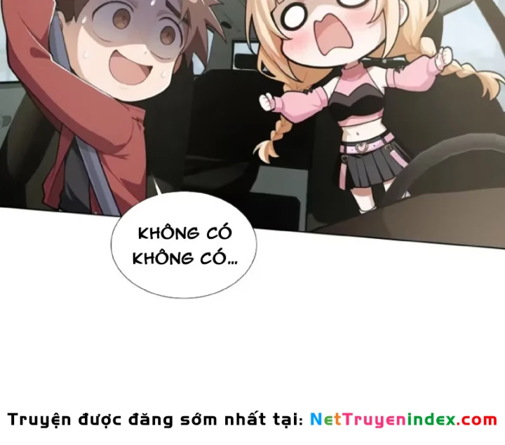 Thương Nhân Buôn Lậu Thời Mạt Thế: Ta Dùng Que Cay Đổi Vàng Thỏi Chapter 21 - 40