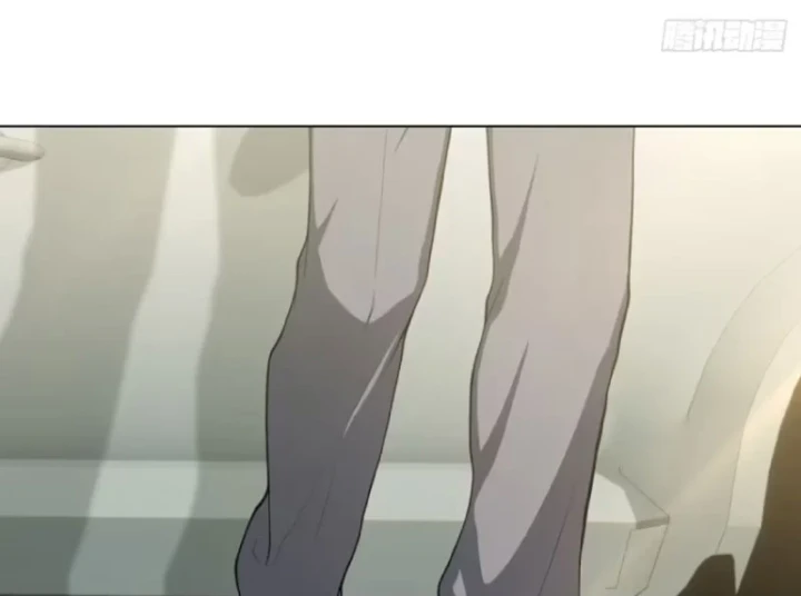 Thương Nhân Buôn Lậu Thời Mạt Thế: Ta Dùng Que Cay Đổi Vàng Thỏi Chapter 21 - 41