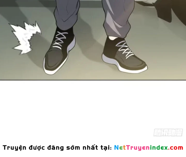 Thương Nhân Buôn Lậu Thời Mạt Thế: Ta Dùng Que Cay Đổi Vàng Thỏi Chapter 21 - 42