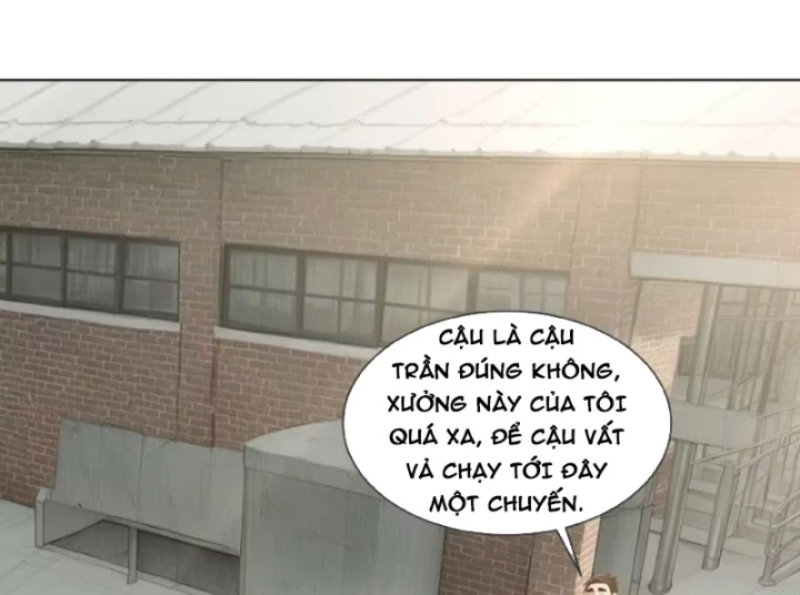 Thương Nhân Buôn Lậu Thời Mạt Thế: Ta Dùng Que Cay Đổi Vàng Thỏi Chapter 21 - 43