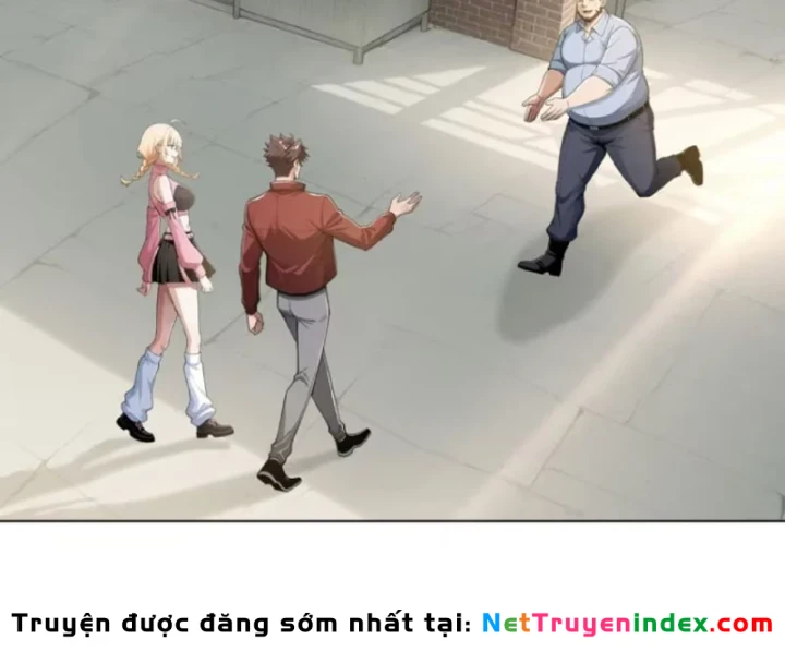 Thương Nhân Buôn Lậu Thời Mạt Thế: Ta Dùng Que Cay Đổi Vàng Thỏi Chapter 21 - 44