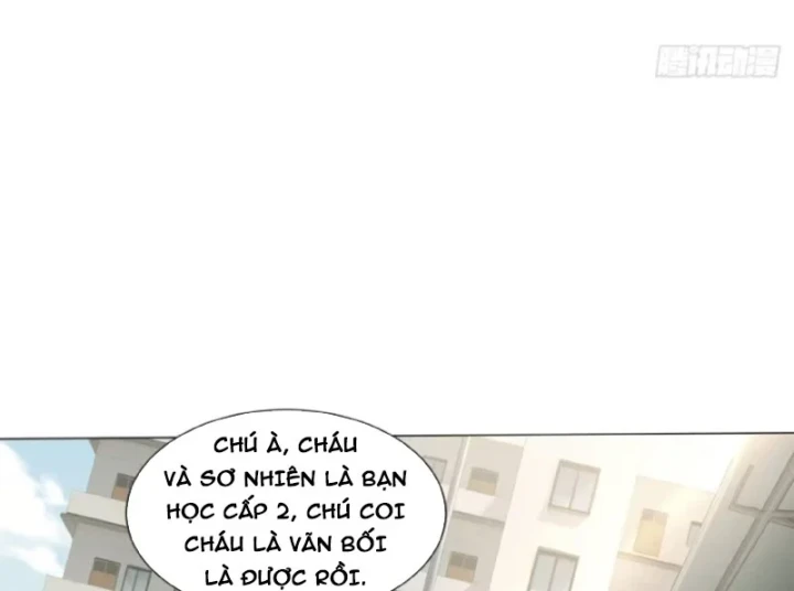 Thương Nhân Buôn Lậu Thời Mạt Thế: Ta Dùng Que Cay Đổi Vàng Thỏi Chapter 21 - 45