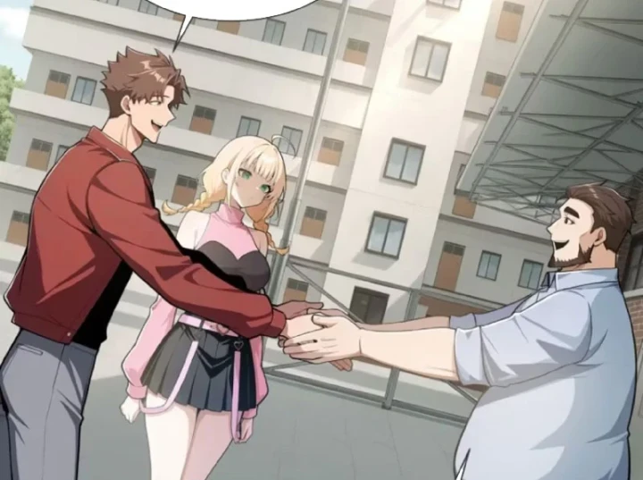 Thương Nhân Buôn Lậu Thời Mạt Thế: Ta Dùng Que Cay Đổi Vàng Thỏi Chapter 21 - 46