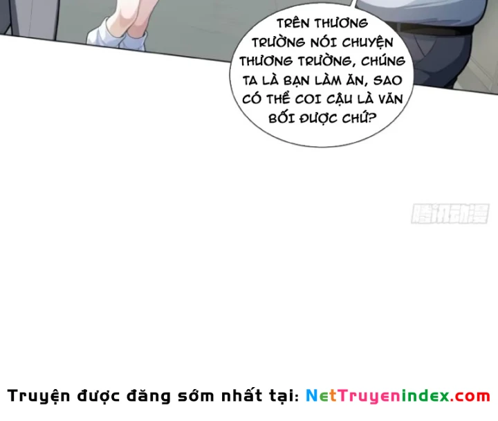 Thương Nhân Buôn Lậu Thời Mạt Thế: Ta Dùng Que Cay Đổi Vàng Thỏi Chapter 21 - 47