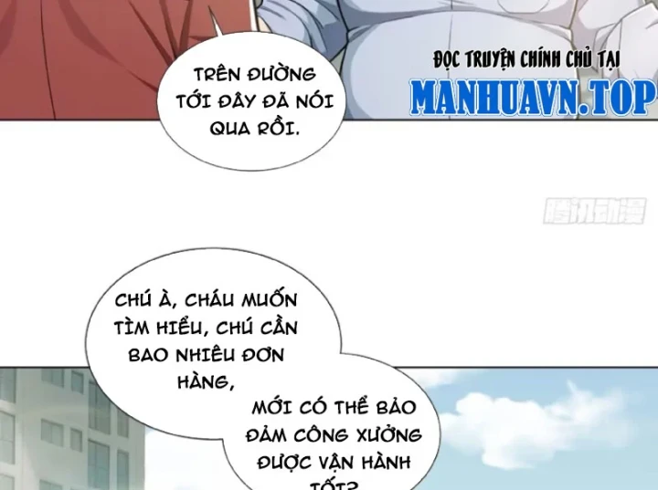 Thương Nhân Buôn Lậu Thời Mạt Thế: Ta Dùng Que Cay Đổi Vàng Thỏi Chapter 21 - 49