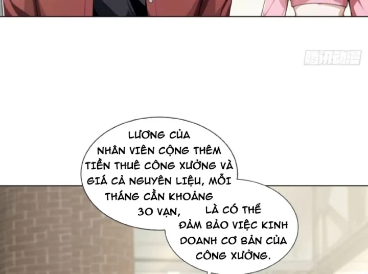 Thương Nhân Buôn Lậu Thời Mạt Thế: Ta Dùng Que Cay Đổi Vàng Thỏi Chapter 21 - 51