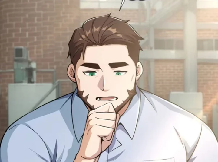 Thương Nhân Buôn Lậu Thời Mạt Thế: Ta Dùng Que Cay Đổi Vàng Thỏi Chapter 21 - 52