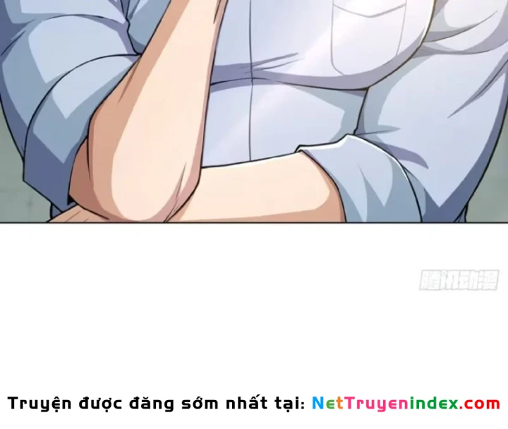 Thương Nhân Buôn Lậu Thời Mạt Thế: Ta Dùng Que Cay Đổi Vàng Thỏi Chapter 21 - 53