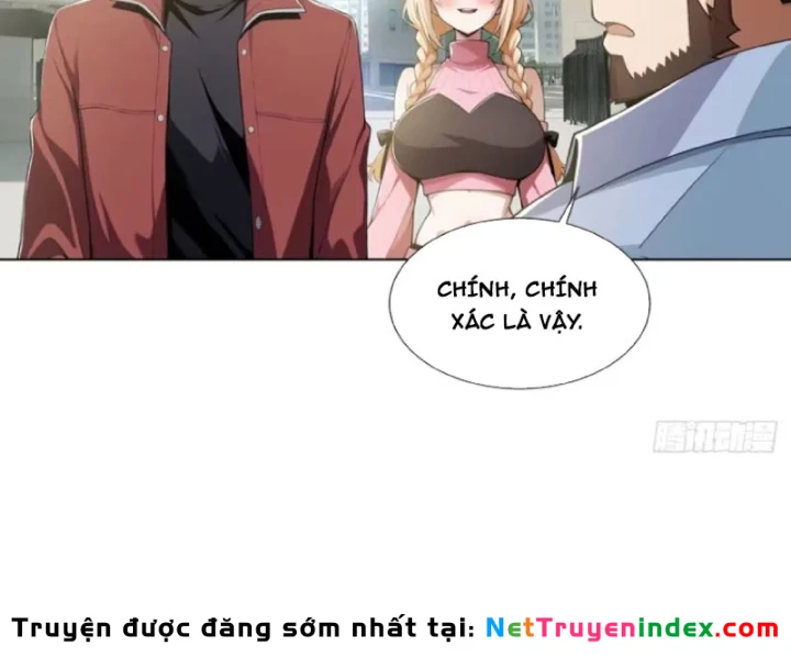 Thương Nhân Buôn Lậu Thời Mạt Thế: Ta Dùng Que Cay Đổi Vàng Thỏi Chapter 21 - 55