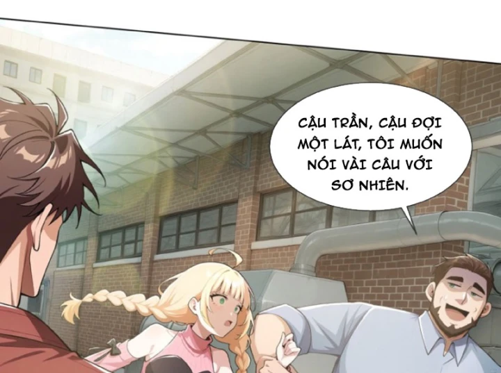 Thương Nhân Buôn Lậu Thời Mạt Thế: Ta Dùng Que Cay Đổi Vàng Thỏi Chapter 21 - 56