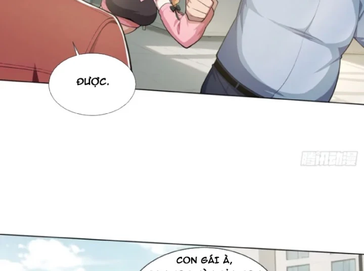 Thương Nhân Buôn Lậu Thời Mạt Thế: Ta Dùng Que Cay Đổi Vàng Thỏi Chapter 21 - 57