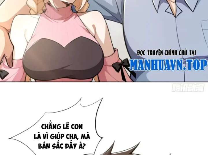 Thương Nhân Buôn Lậu Thời Mạt Thế: Ta Dùng Que Cay Đổi Vàng Thỏi Chapter 21 - 59