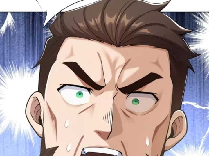 Thương Nhân Buôn Lậu Thời Mạt Thế: Ta Dùng Que Cay Đổi Vàng Thỏi Chapter 21 - 60