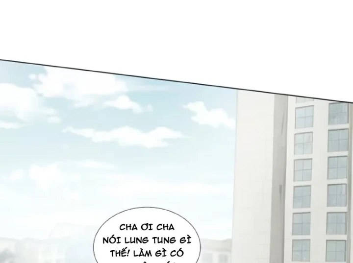 Thương Nhân Buôn Lậu Thời Mạt Thế: Ta Dùng Que Cay Đổi Vàng Thỏi Chapter 21 - 62