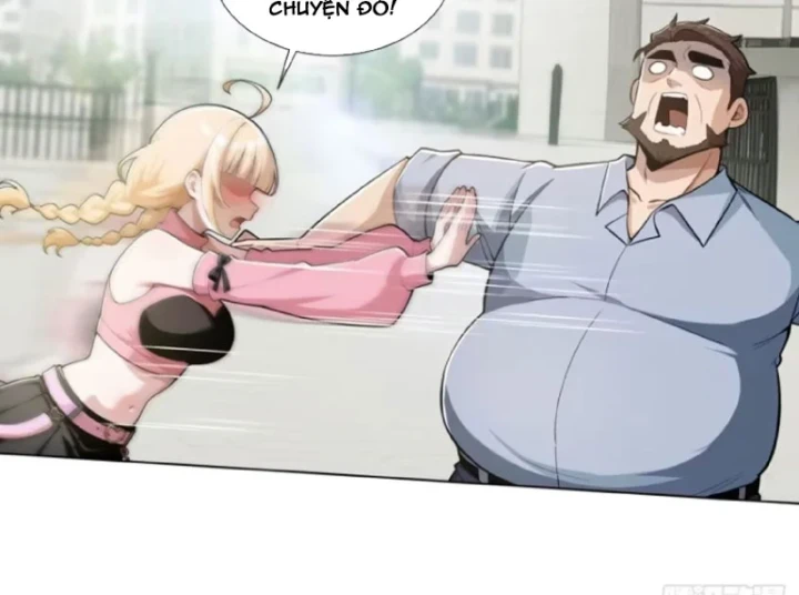 Thương Nhân Buôn Lậu Thời Mạt Thế: Ta Dùng Que Cay Đổi Vàng Thỏi Chapter 21 - 63