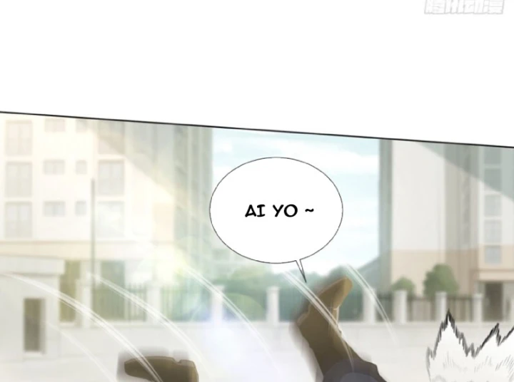 Thương Nhân Buôn Lậu Thời Mạt Thế: Ta Dùng Que Cay Đổi Vàng Thỏi Chapter 21 - 64