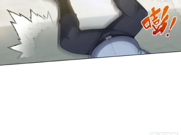 Thương Nhân Buôn Lậu Thời Mạt Thế: Ta Dùng Que Cay Đổi Vàng Thỏi Chapter 21 - 65