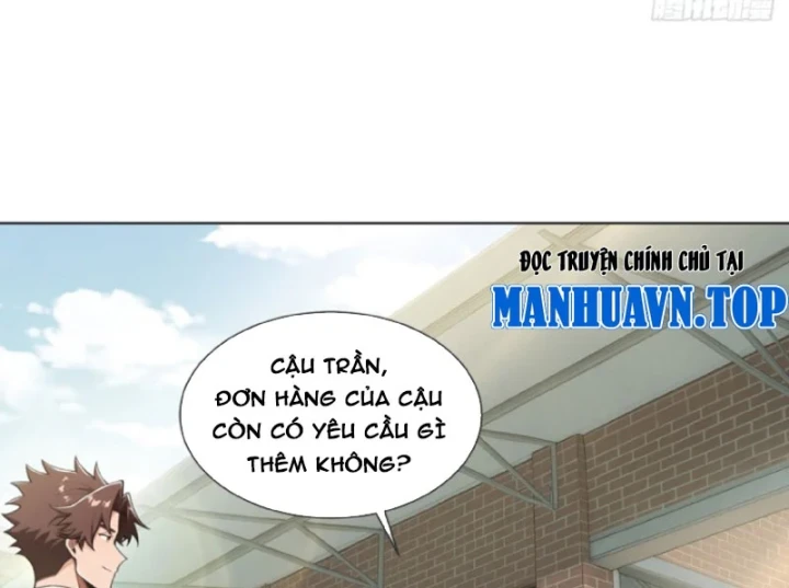 Thương Nhân Buôn Lậu Thời Mạt Thế: Ta Dùng Que Cay Đổi Vàng Thỏi Chapter 21 - 66