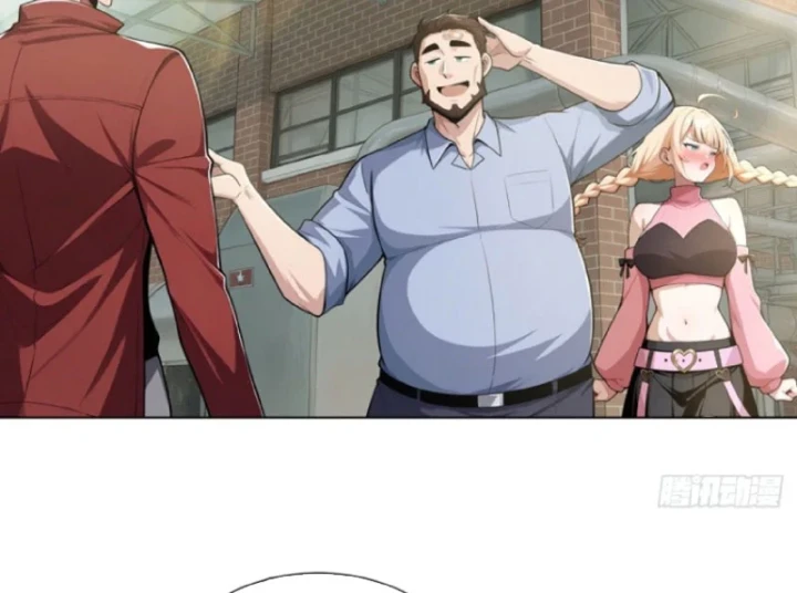 Thương Nhân Buôn Lậu Thời Mạt Thế: Ta Dùng Que Cay Đổi Vàng Thỏi Chapter 21 - 67